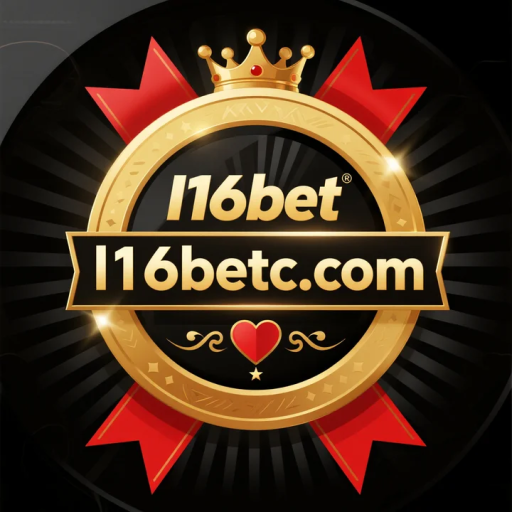 l16bet